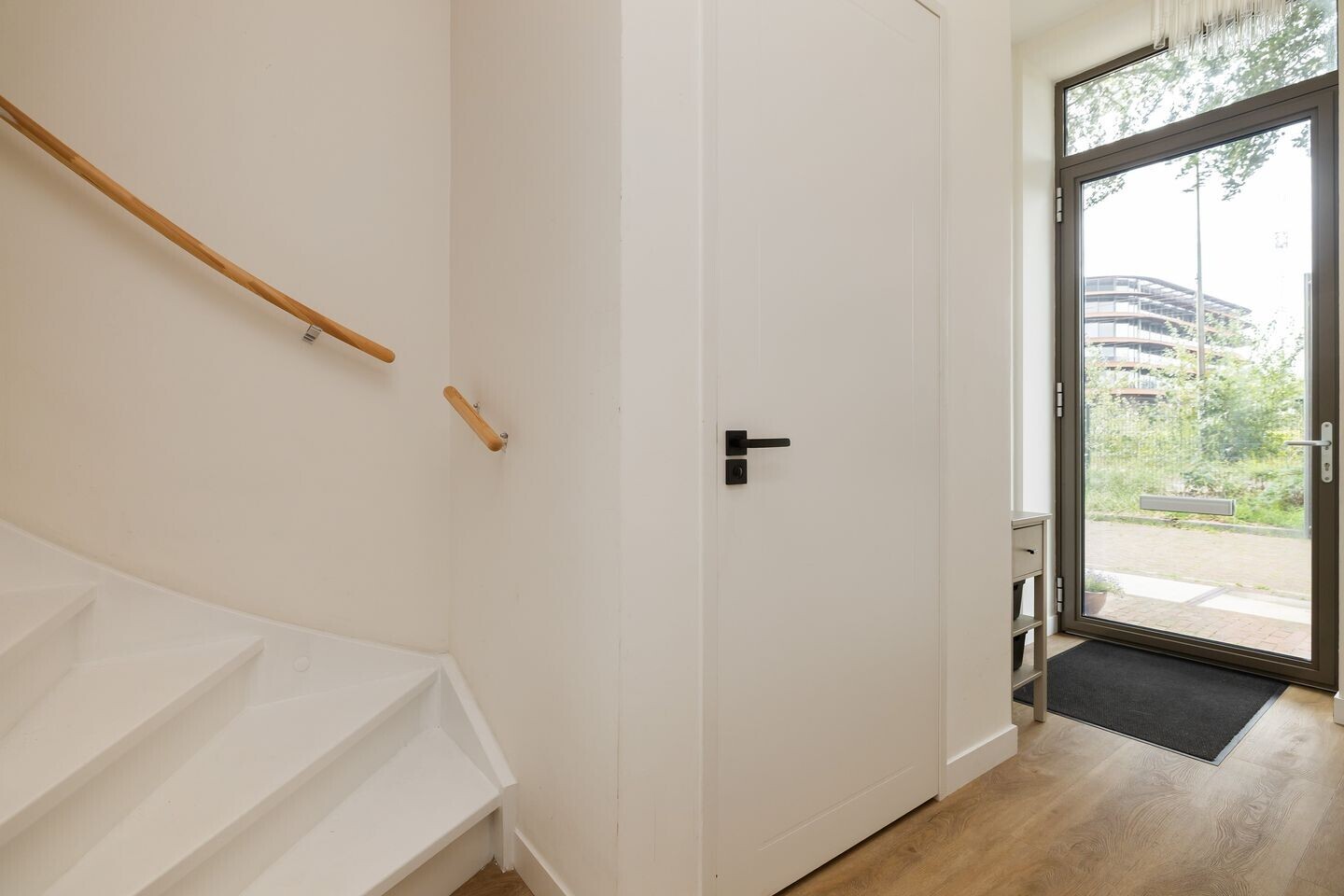 Appartement te koop: Overloopwissel 1, Utrecht
