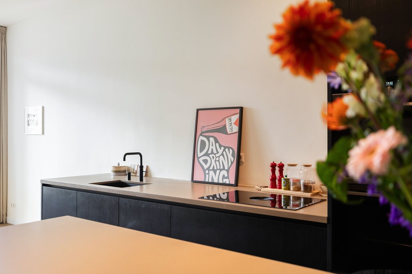 Appartement te koop: Overloopwissel 1, Utrecht
