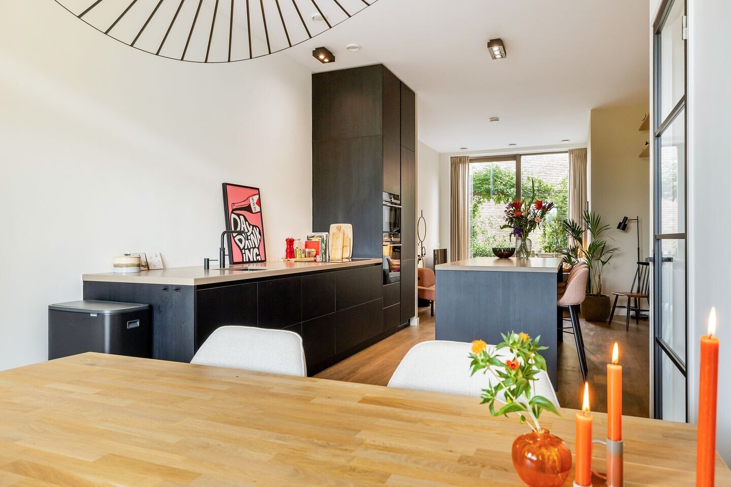 Appartement te koop: Overloopwissel 1, Utrecht