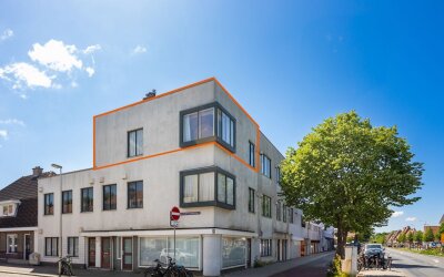 Abraham Kuijperstraat 38