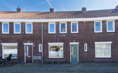 Elsstraat 49