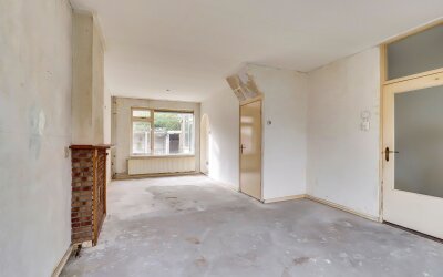 Amandelstraat 69