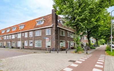 Royaards van den Hamkade 51-BS