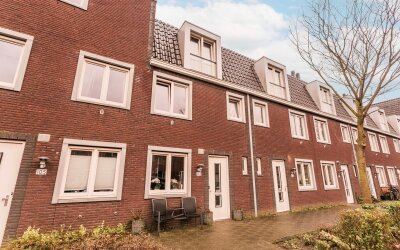 Ondiep 103