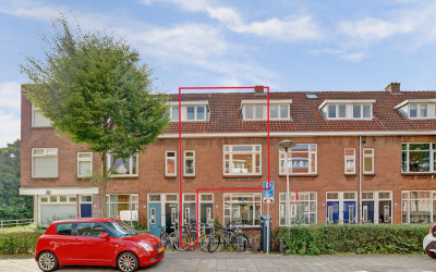 Ondiep 145-BS