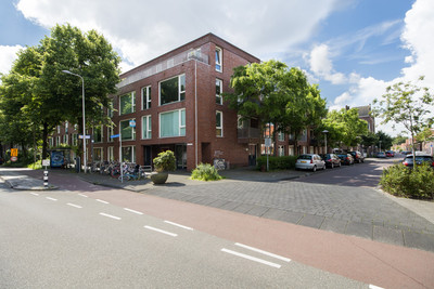 Laan van Ch. 104