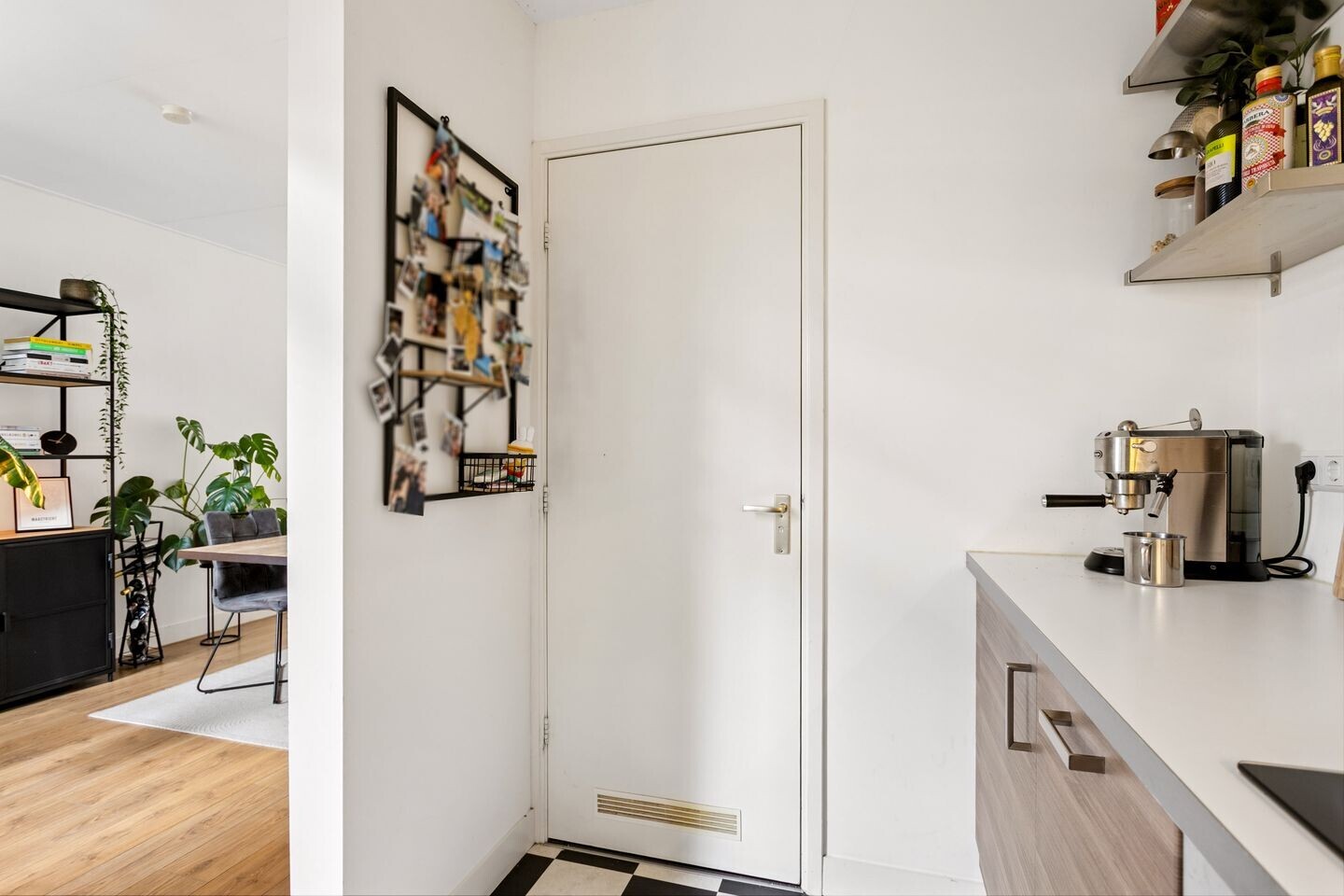 Appartement te koop: Walnootstraat 10, Utrecht