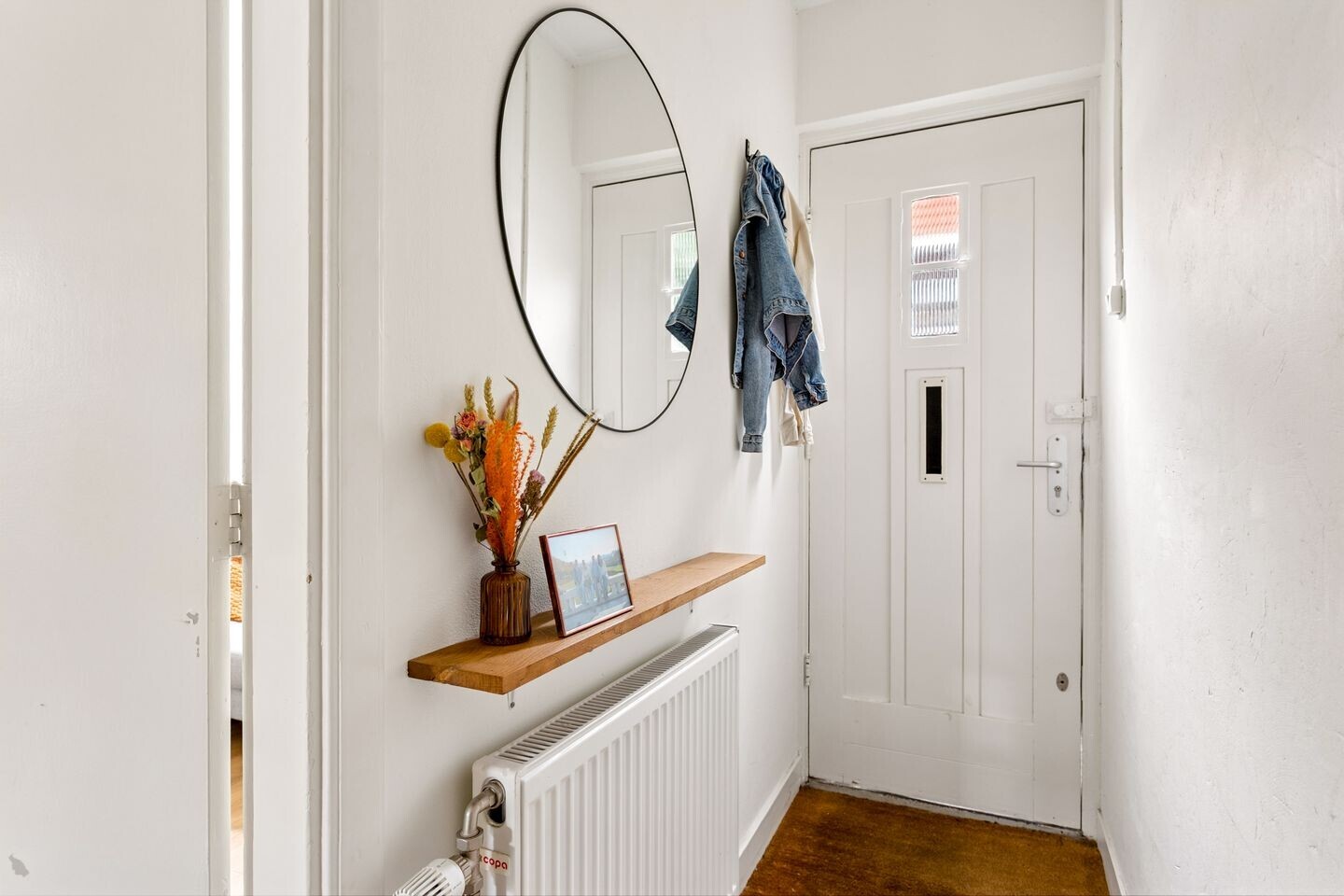 Appartement te koop: Walnootstraat 10, Utrecht