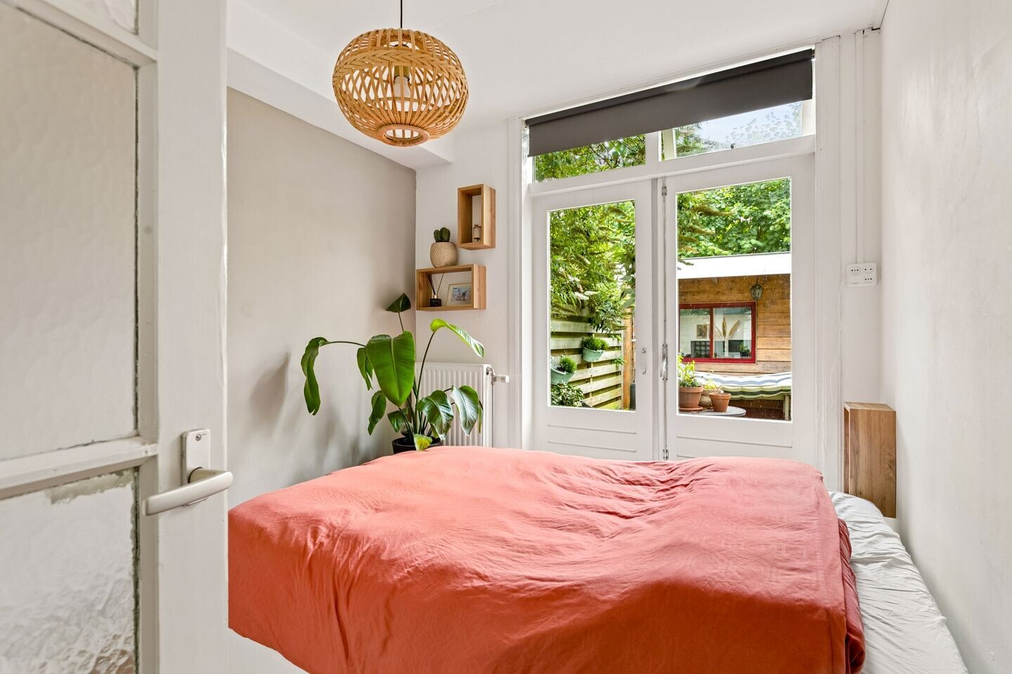 Appartement te koop: Walnootstraat 10, Utrecht