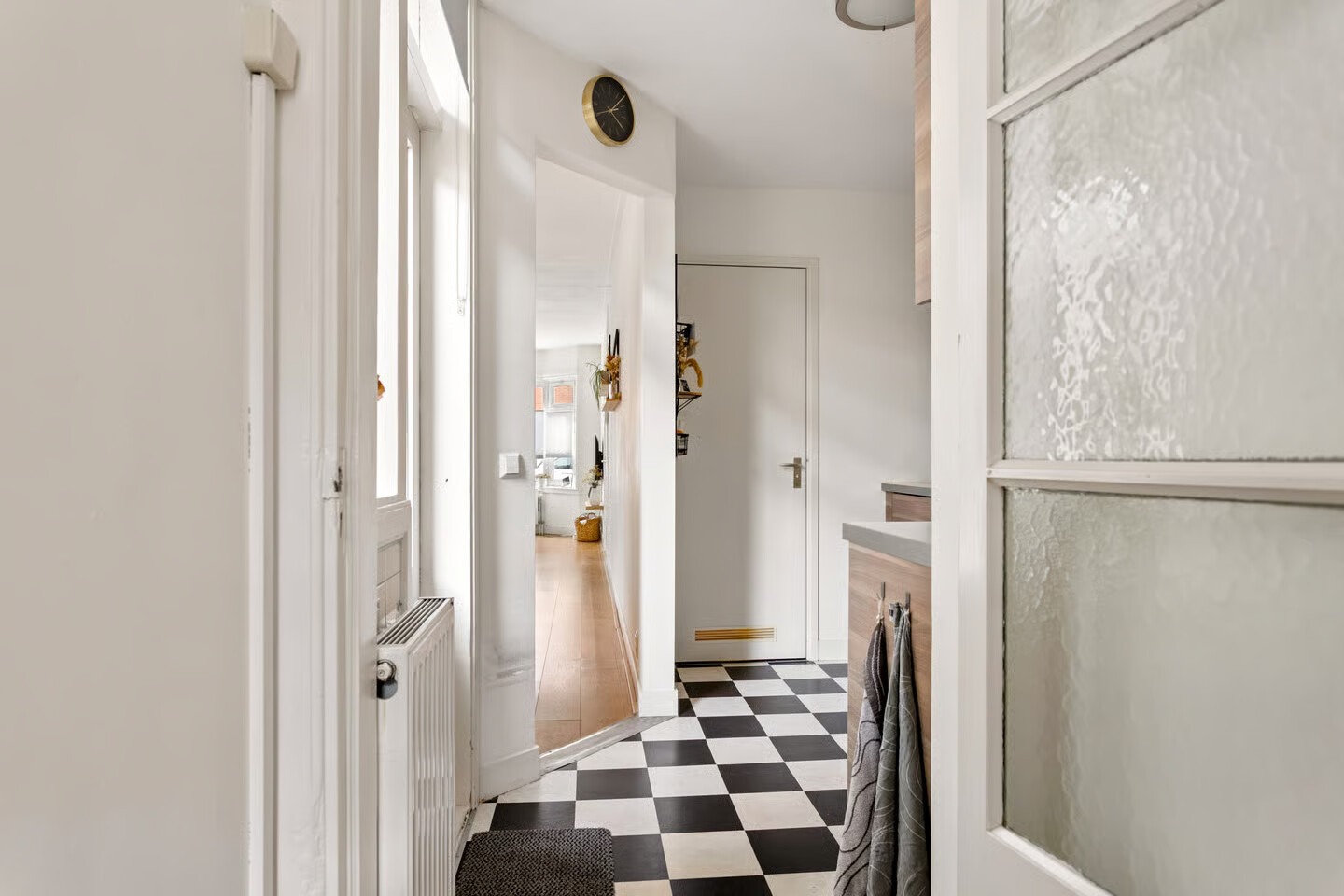 Appartement te koop: Walnootstraat 10, Utrecht