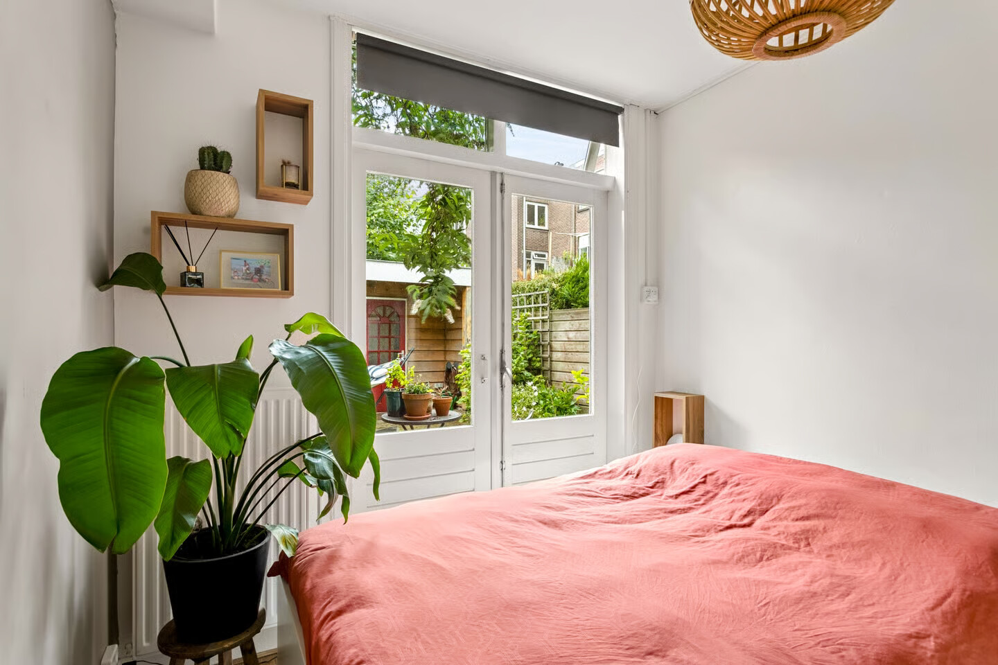 Appartement te koop: Walnootstraat 10, Utrecht