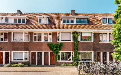 Walnootstraat 6