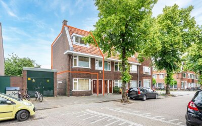 Nieuwlichts. 13-BS