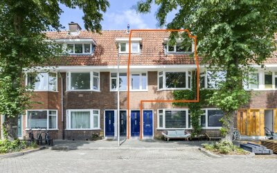 Nieuwlichts. 5-BS