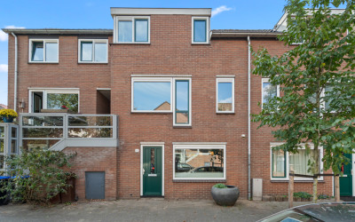 Nieuwlichtstraat 46