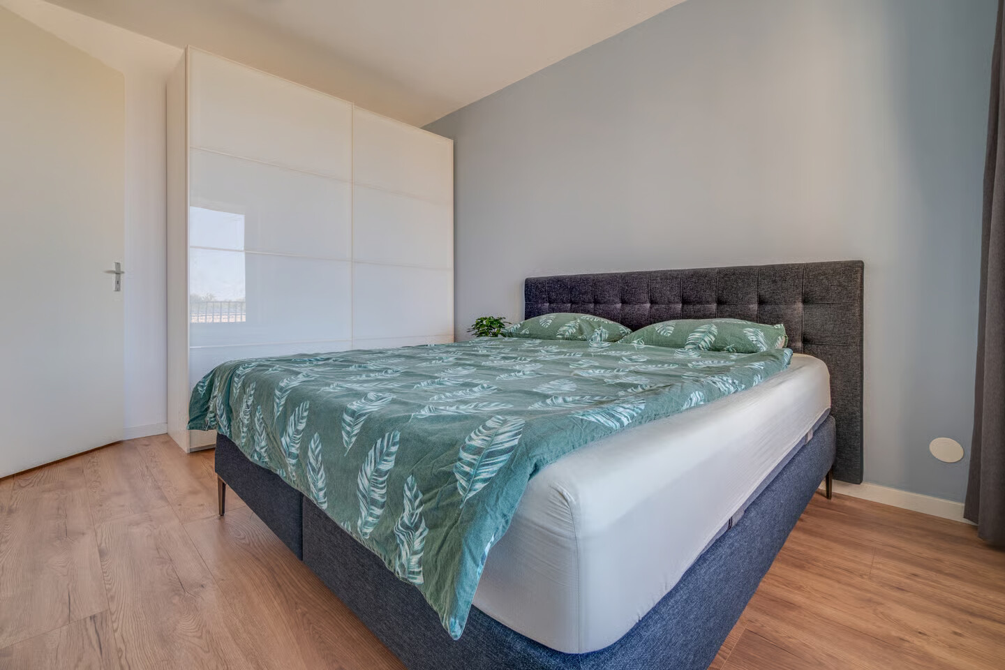 Appartement te koop: Marnixlaan 240, Utrecht