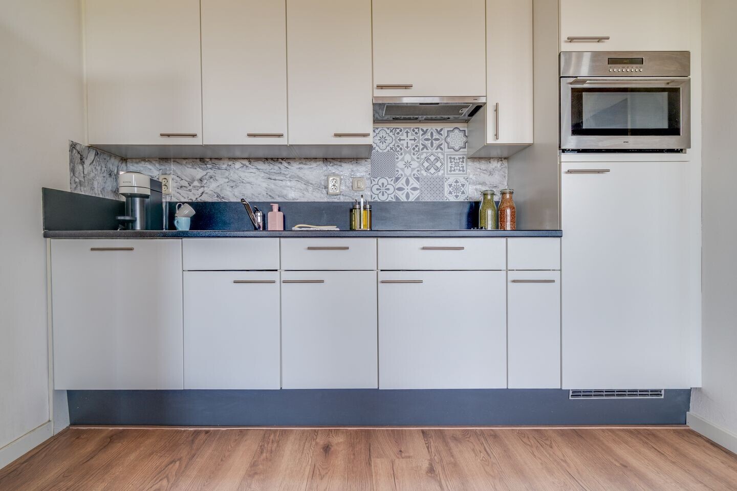 Appartement te koop: Marnixlaan 240, Utrecht