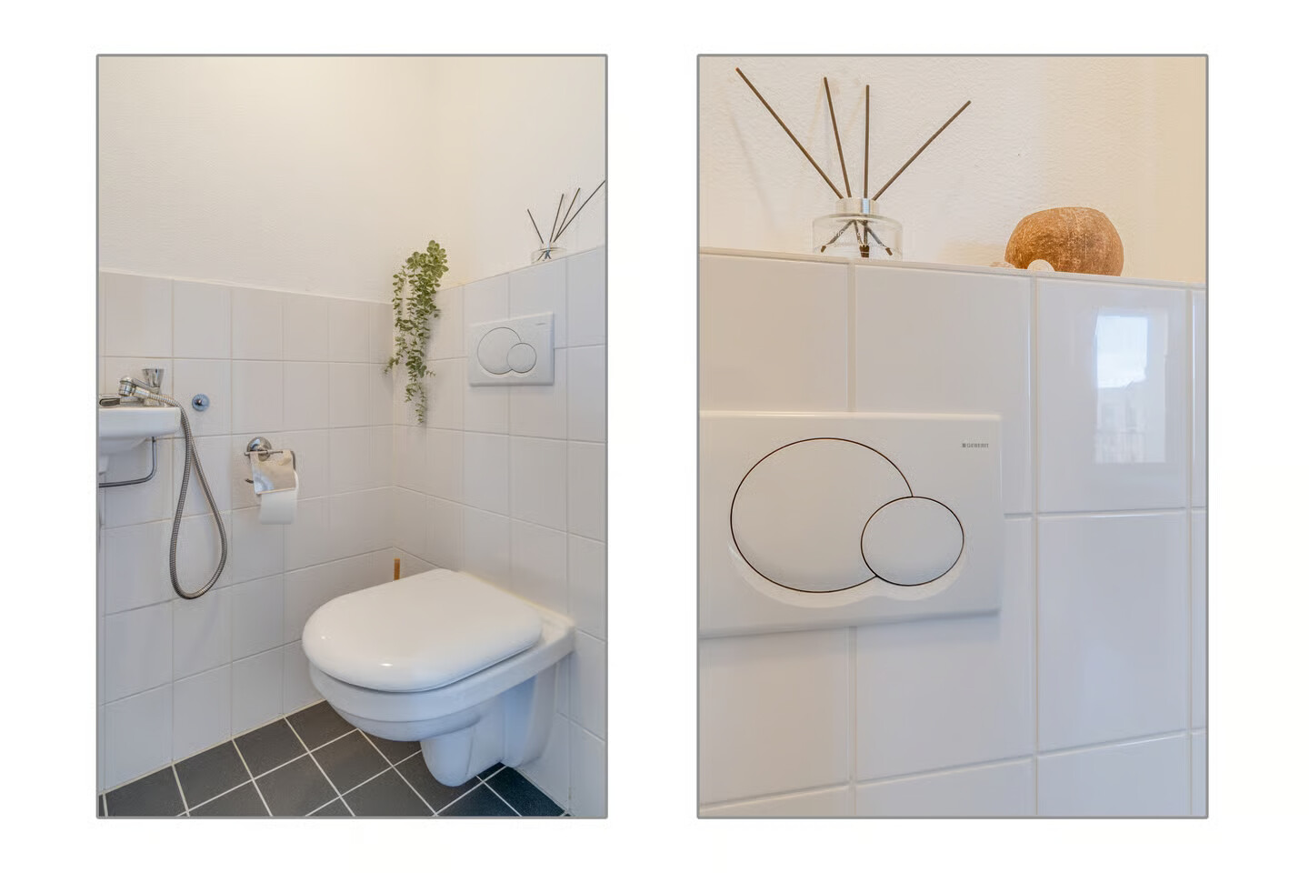 Appartement te koop: Marnixlaan 240, Utrecht