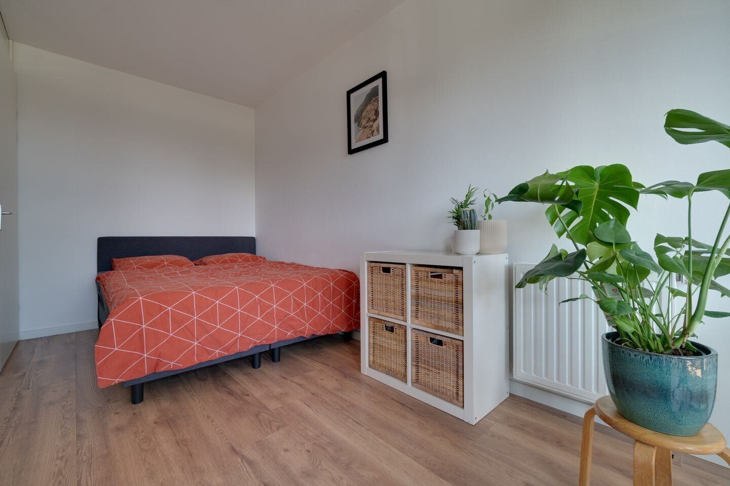 Appartement te koop: Marnixlaan 240, Utrecht