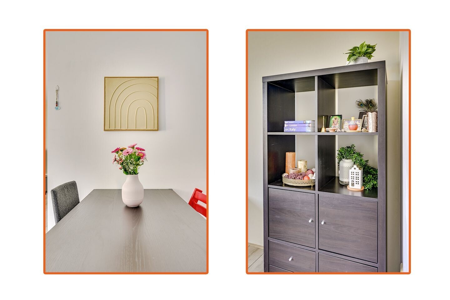 Appartement te koop: Marnixlaan 260D, Utrecht