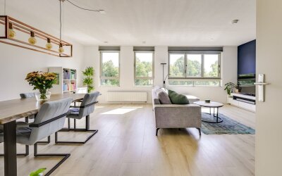 Marnixlaan 272-G