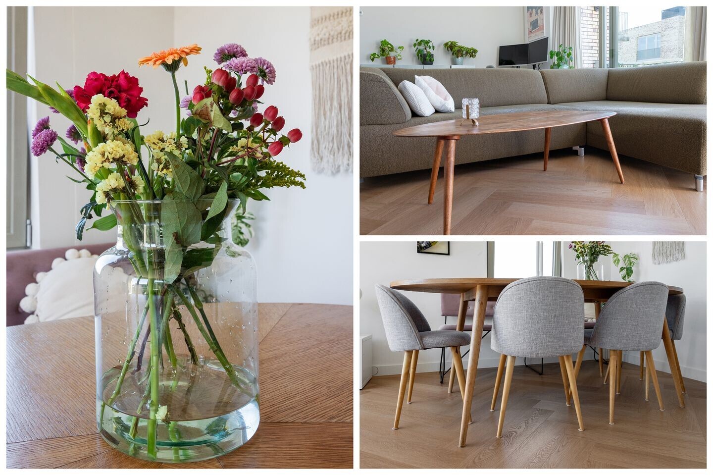 Appartement te koop: Marnixlaan 276B, Utrecht
