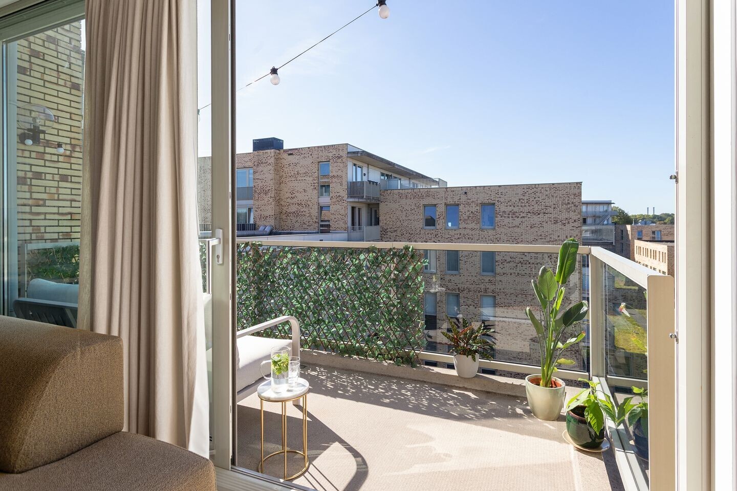 Appartement te koop: Marnixlaan 276B, Utrecht