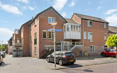 Pippelingstraat 41