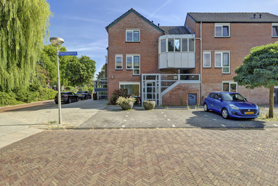 Pippelingstraat 47