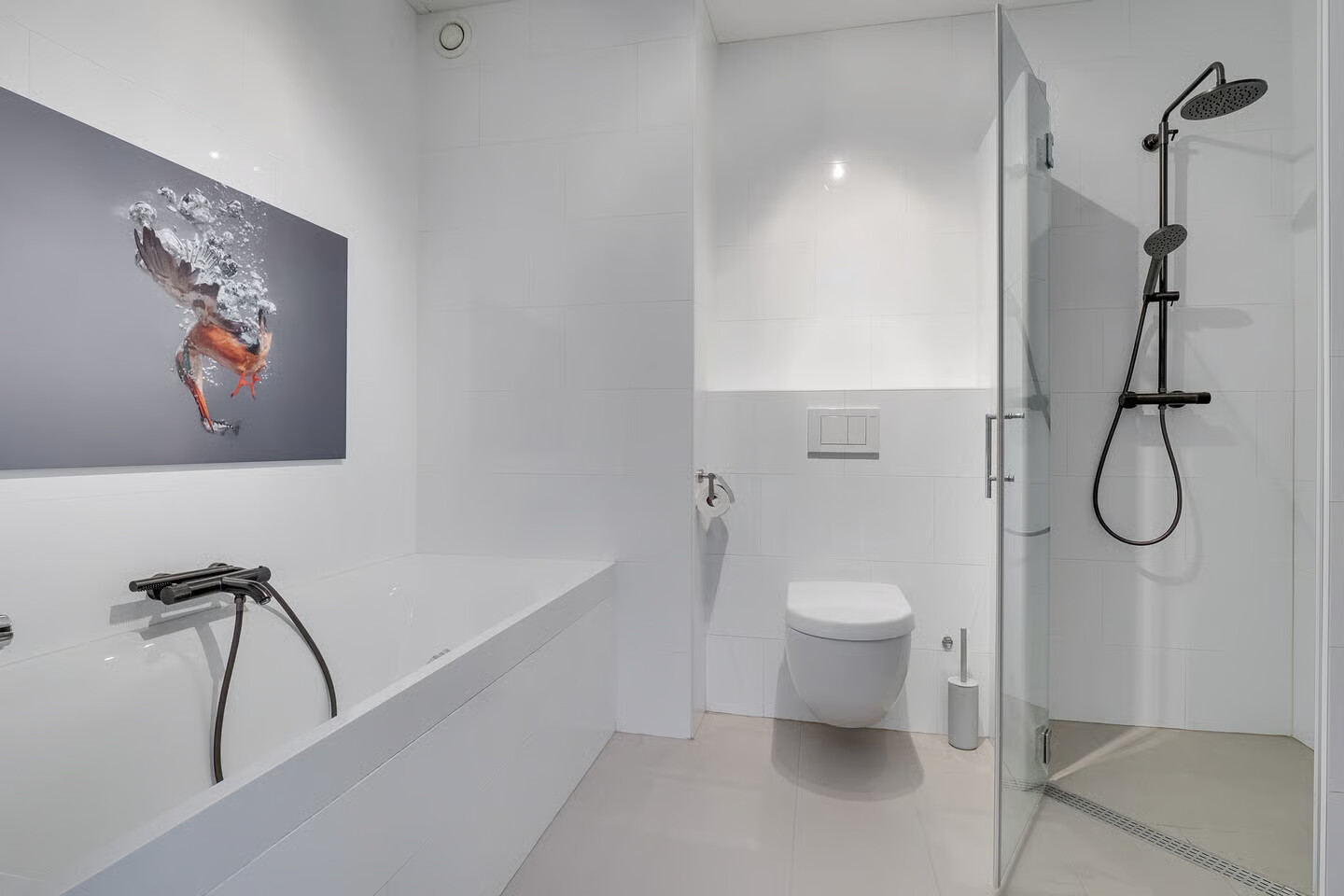 Tussenwoning te koop: Loevenhoutsedijk 313, Utrecht