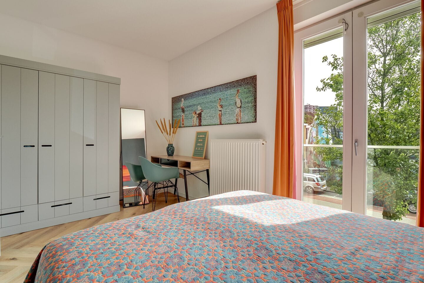 Tussenwoning te koop: Loevenhoutsedijk 313, Utrecht