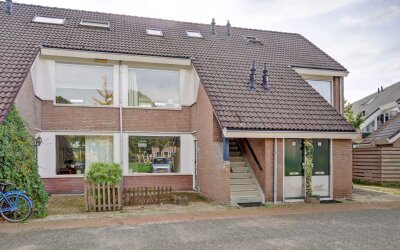Gresnigtstraat 11