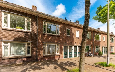 Burgemeester van Tuyllkade 15-BS