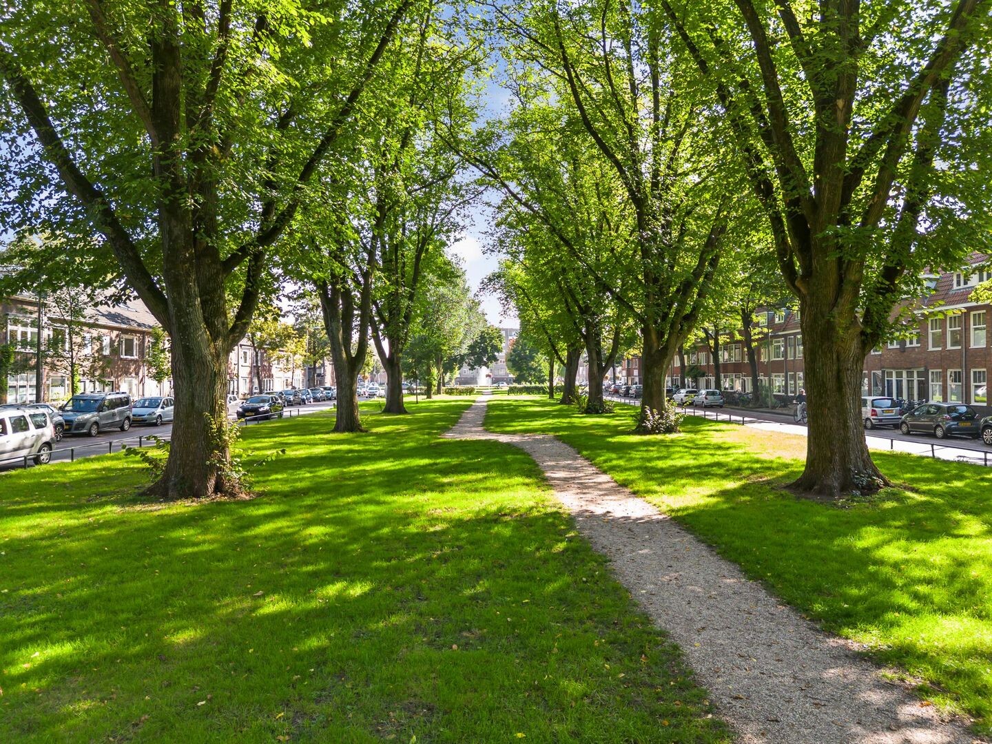 Appartement te koop: Burgemeester van Tuyllkade 19, Utrecht