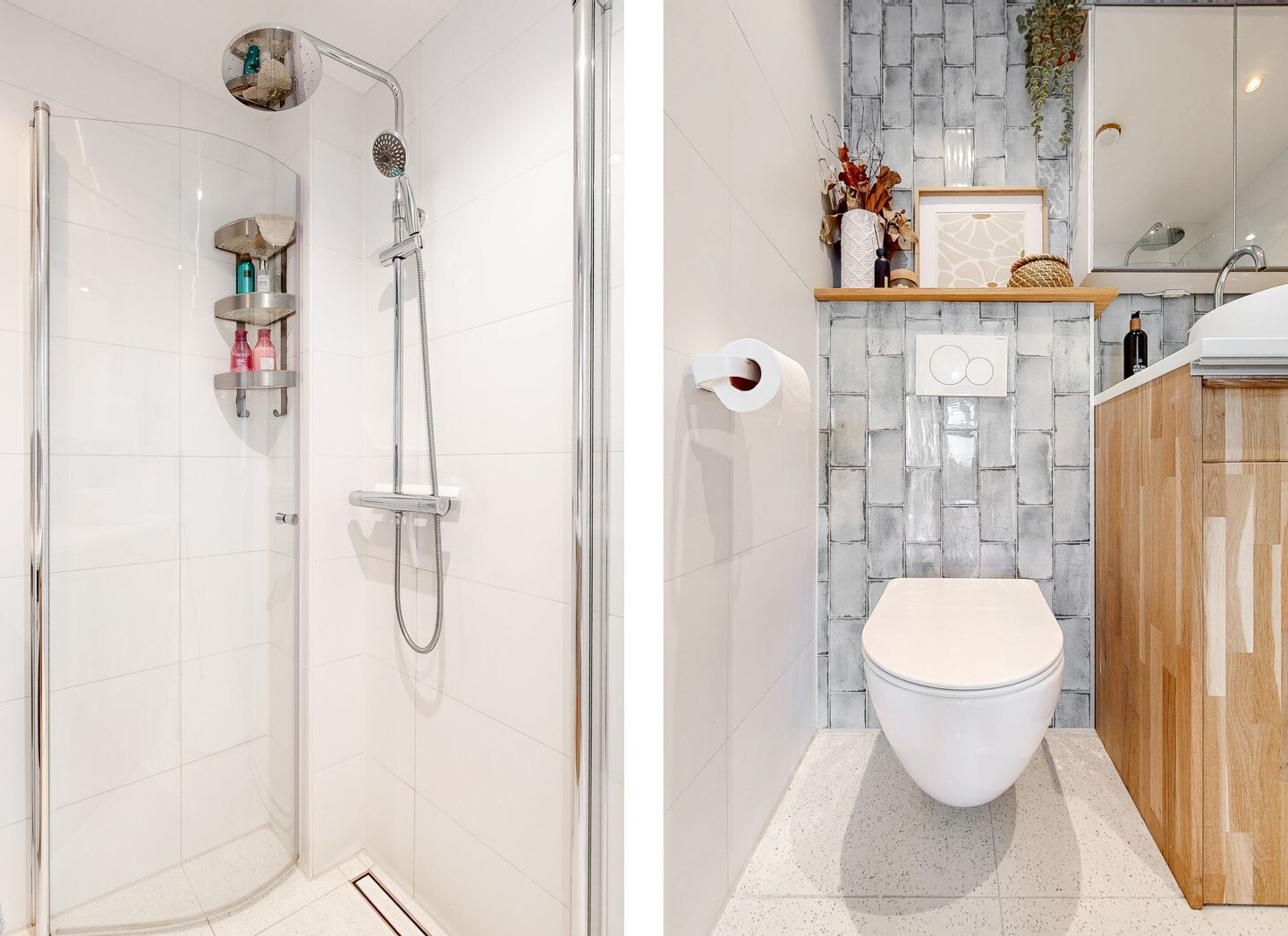 Appartement te koop: Burgemeester van Tuyllkade 19, Utrecht