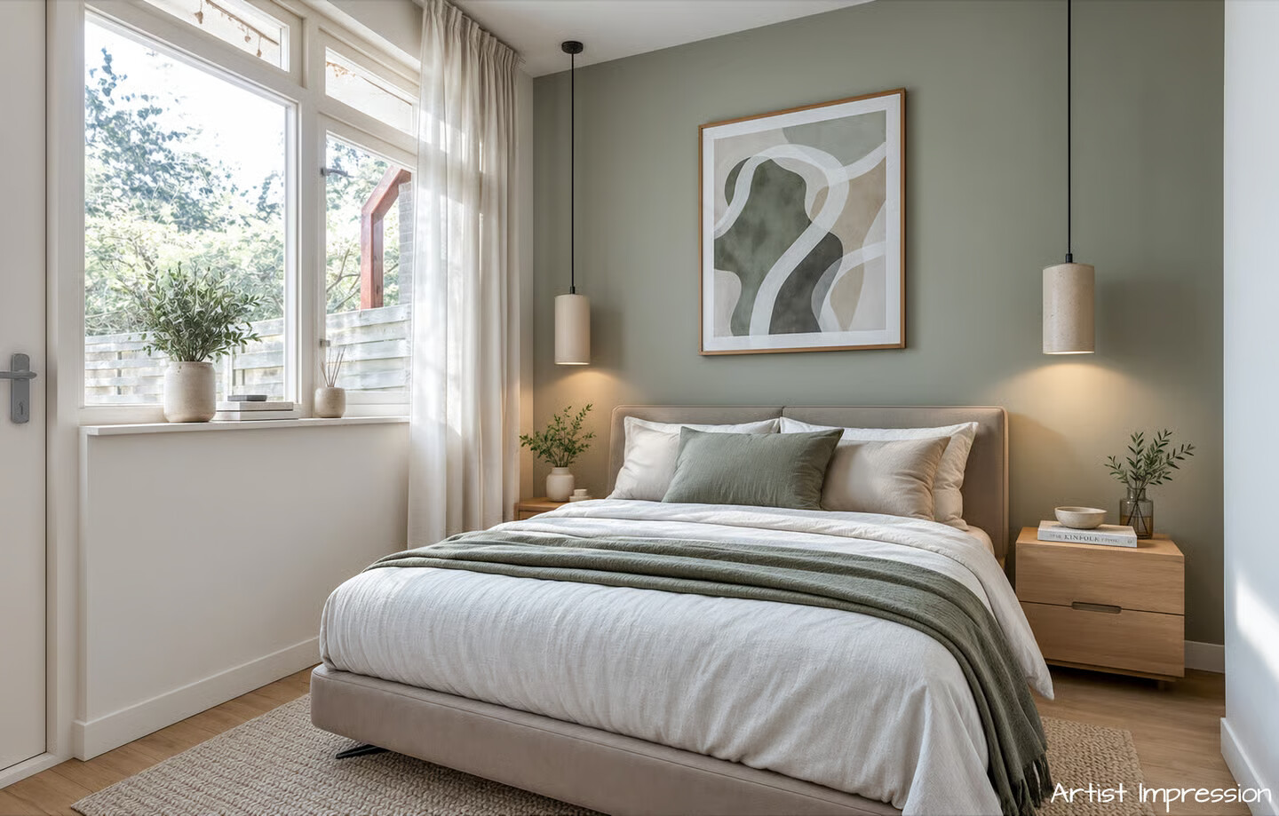 Appartement te koop: Burgemeester van Tuyllkade 89, Utrecht