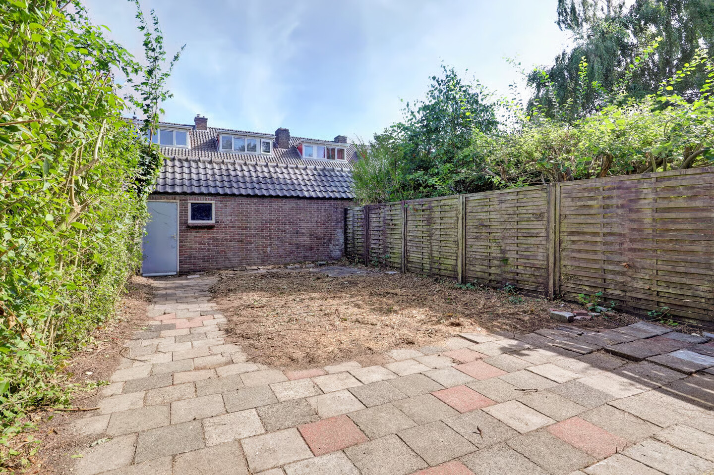 Appartement te koop: Burgemeester van Tuyllkade 89, Utrecht
