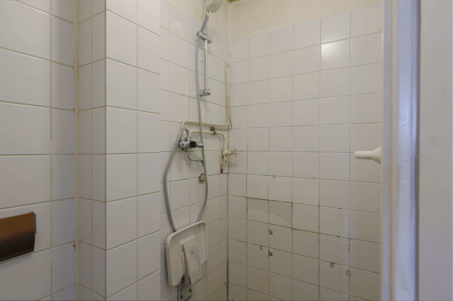 Appartement te koop: Burgemeester van Tuyllkade 89, Utrecht