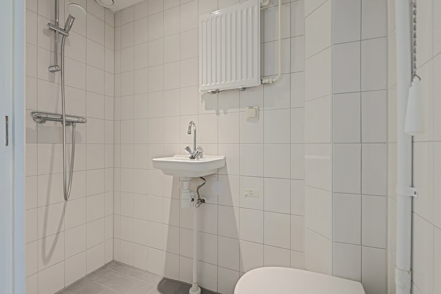Appartement te koop: Burgemeester van Tuyllkade 99, Utrecht