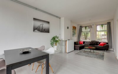 Burgemeeste. 30-BS