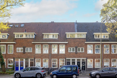 Burgemeeste. 32-BS