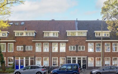 Burgemeeste. 32-BS