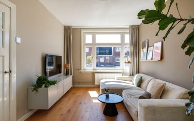 Burgemeester van Tuyllkade 70-BS