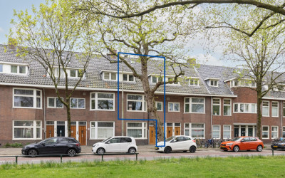 Burgemeeste. 104-BS
