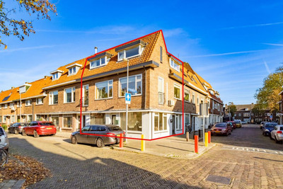 Balderikstr. 79
