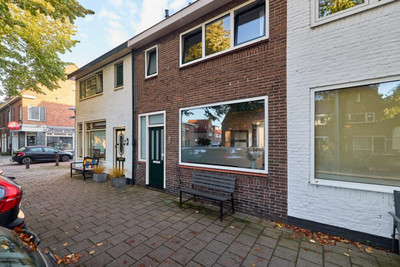 Edisonstraat 7