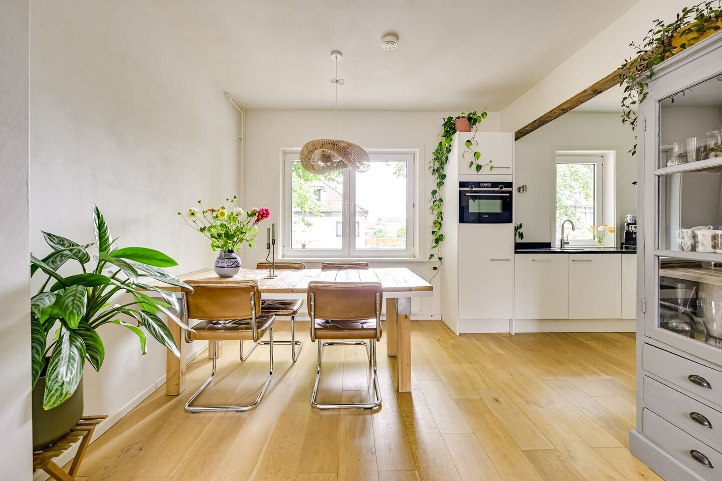 Appartement te koop: Edisonstraat 61BS, Utrecht