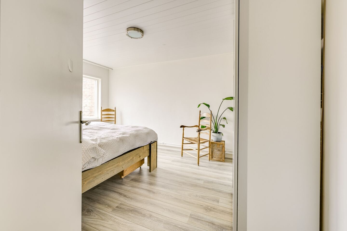 Appartement te koop: Edisonstraat 61BS, Utrecht