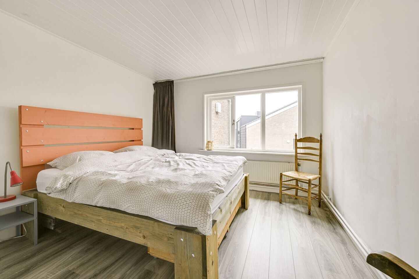 Appartement te koop: Edisonstraat 61BS, Utrecht