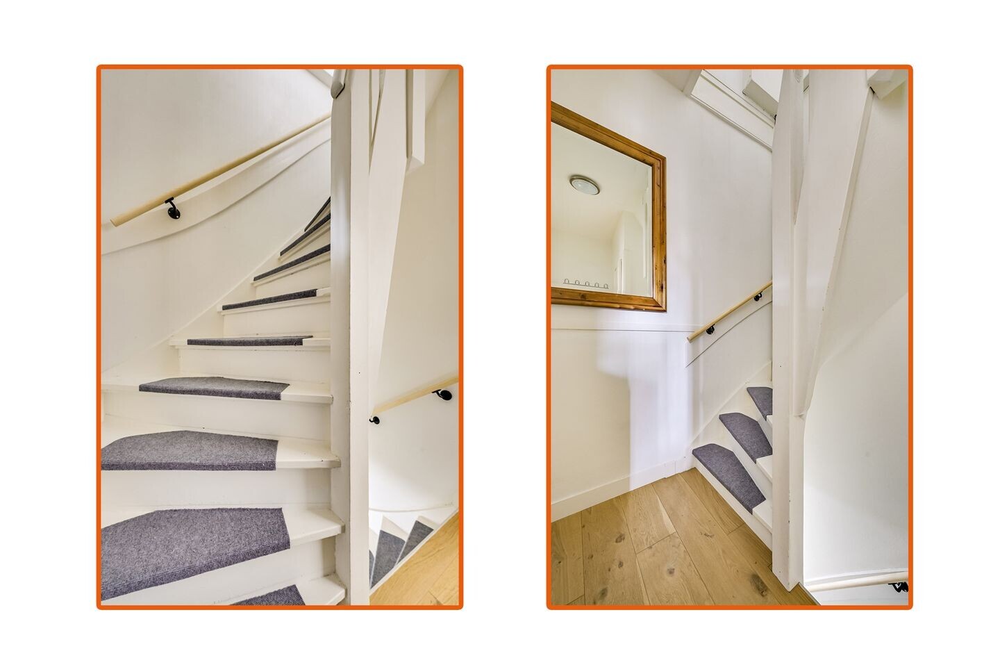 Appartement te koop: Edisonstraat 61BS, Utrecht